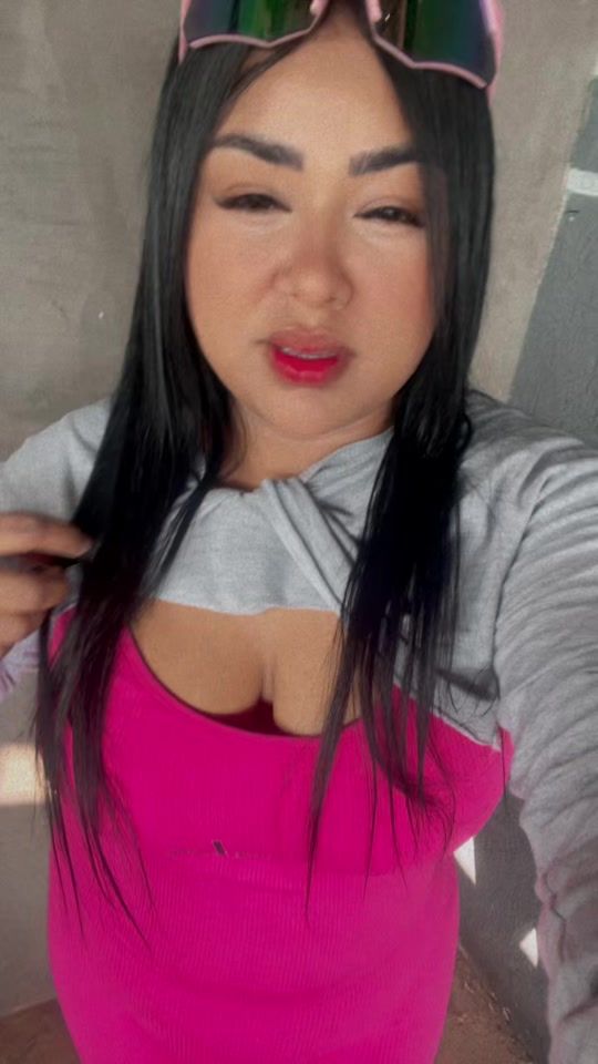 TikTok video thumbnail by genesipaola17