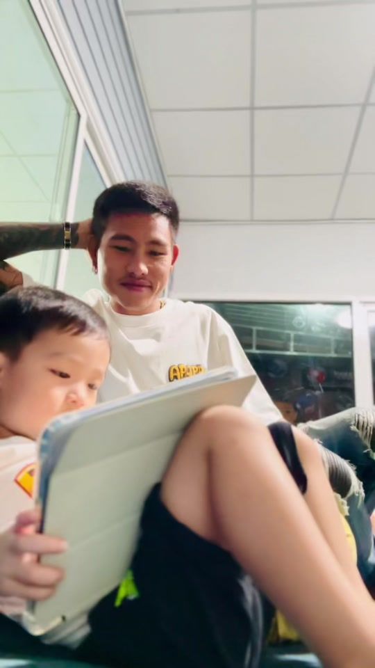 TikTok video thumbnail by bank_v.1