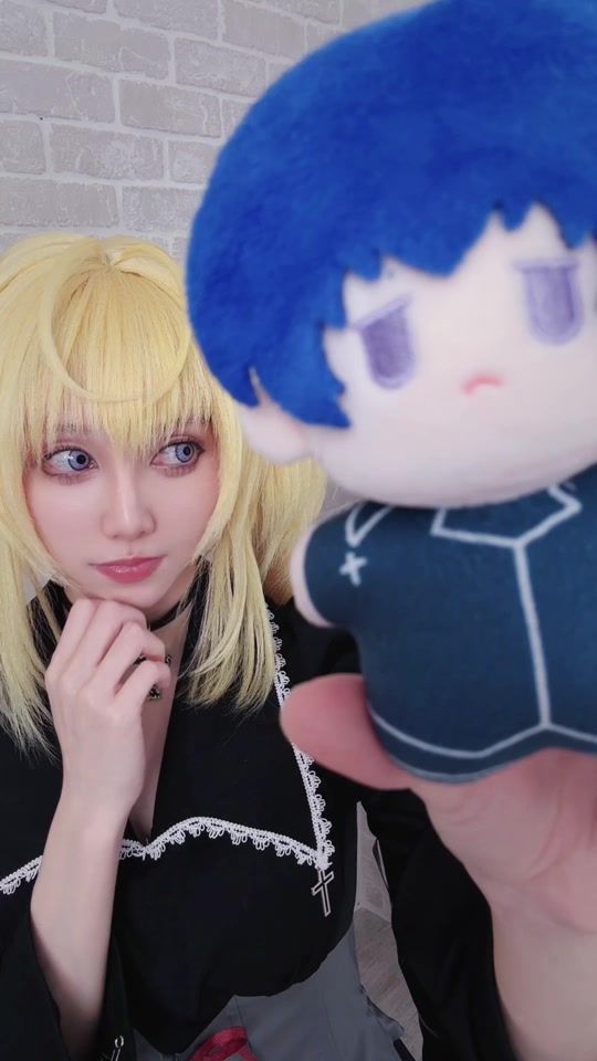 TikTok video thumbnail by rimi_sensei