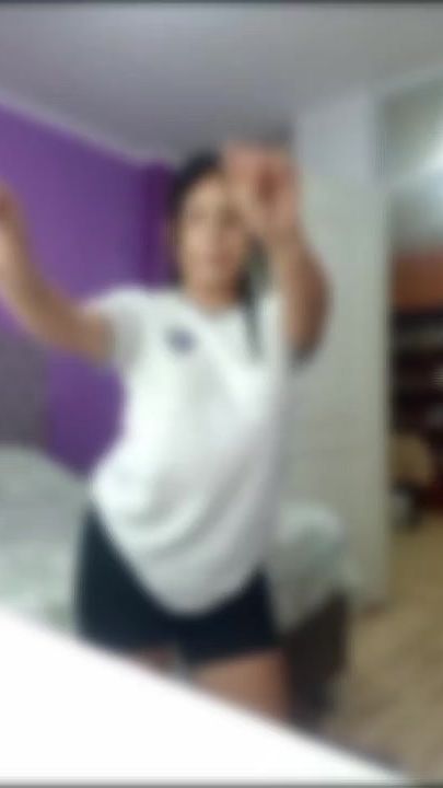 TikTok video thumbnail by rsxjazmin