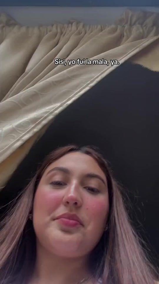 TikTok video thumbnail by kenialls