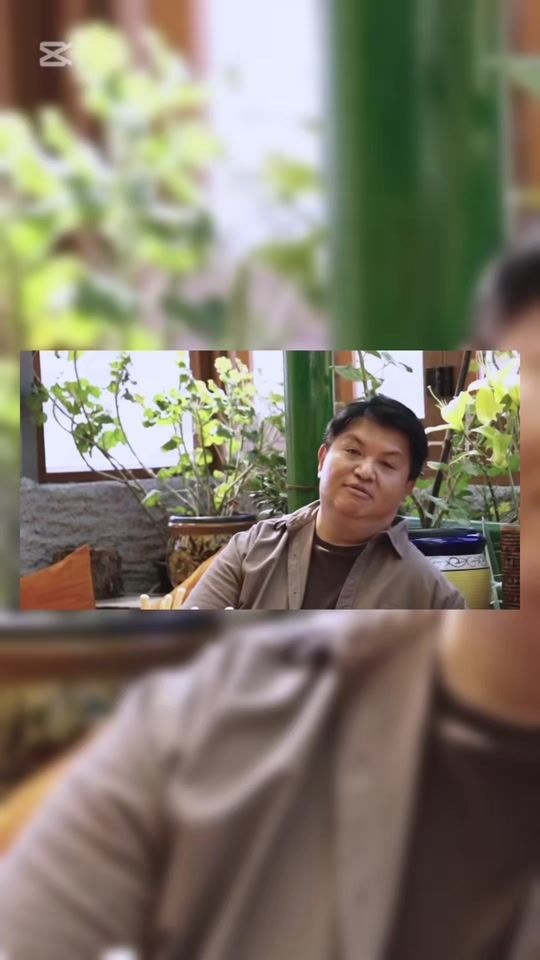 TikTok video thumbnail by from_nowhere7