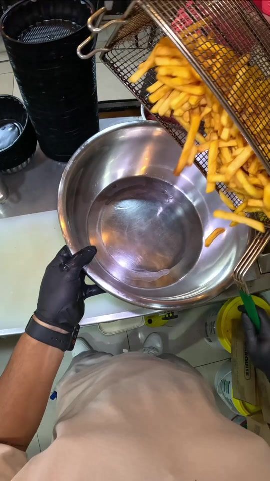 TikTok video thumbnail by elperro.pe