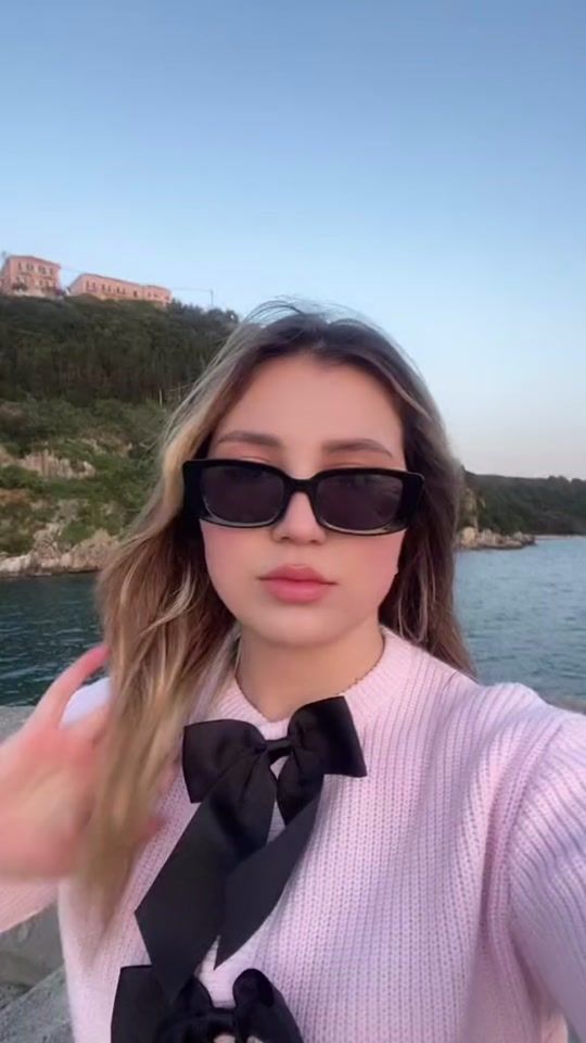 TikTok video thumbnail by janademiri6