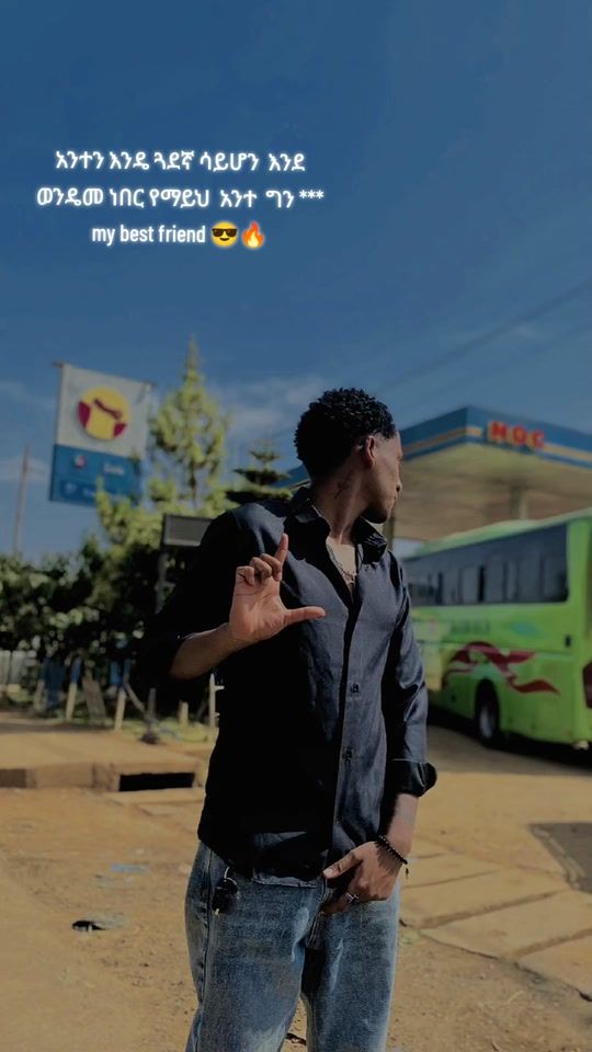 TikTok video thumbnail by aserniguse