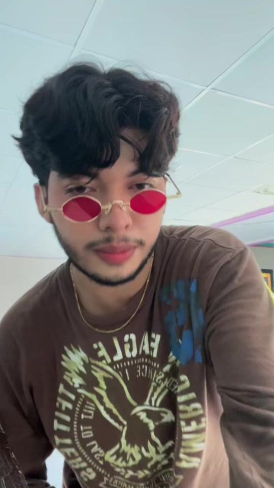 TikTok video thumbnail by soyfreyyy_