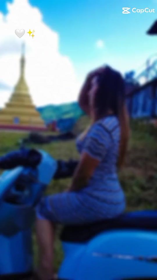 TikTok video thumbnail by hsudarle06
