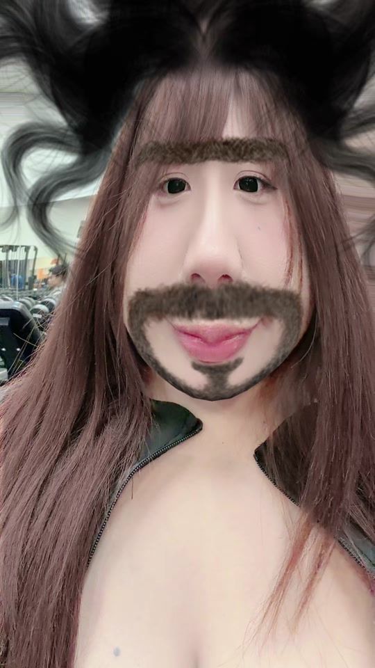 TikTok video thumbnail by asiasharkyx