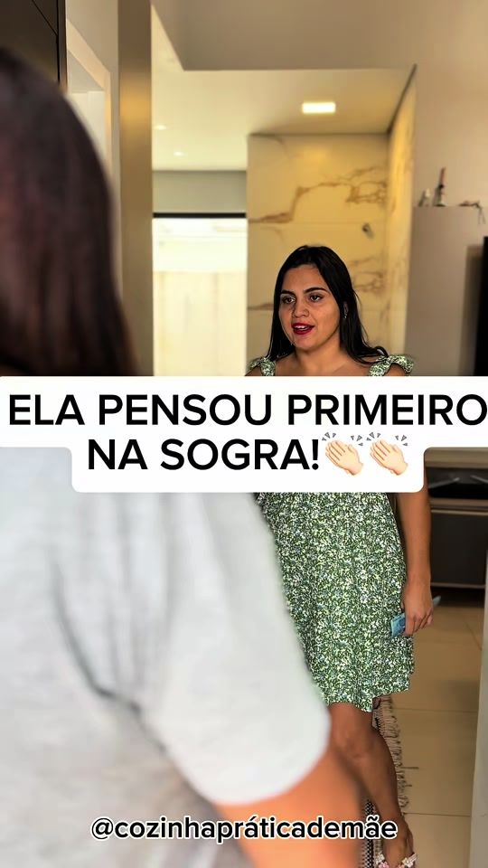TikTok video thumbnail by cozinhapraticaa