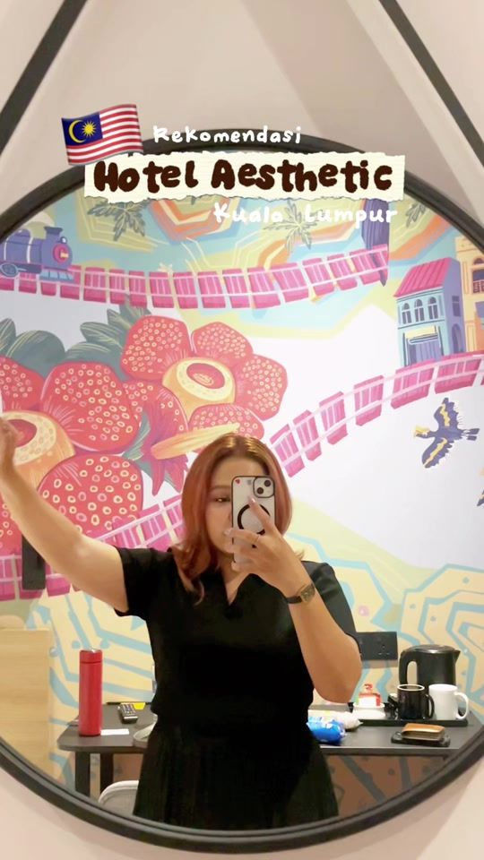 TikTok video thumbnail by feriskadit