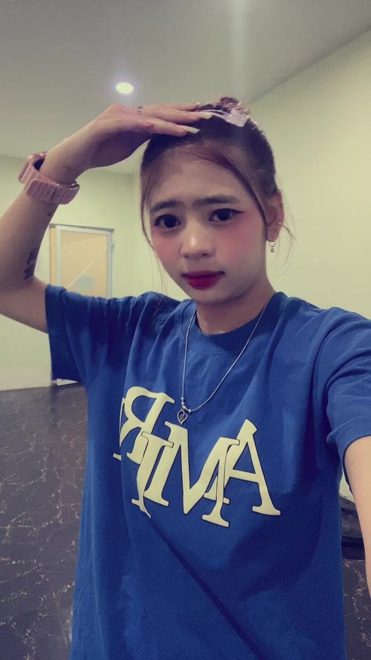 TikTok video thumbnail by usernaly16