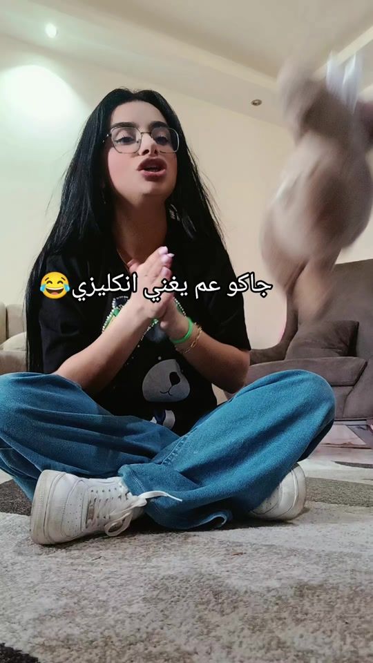 TikTok video thumbnail by mary.jack.abboud1