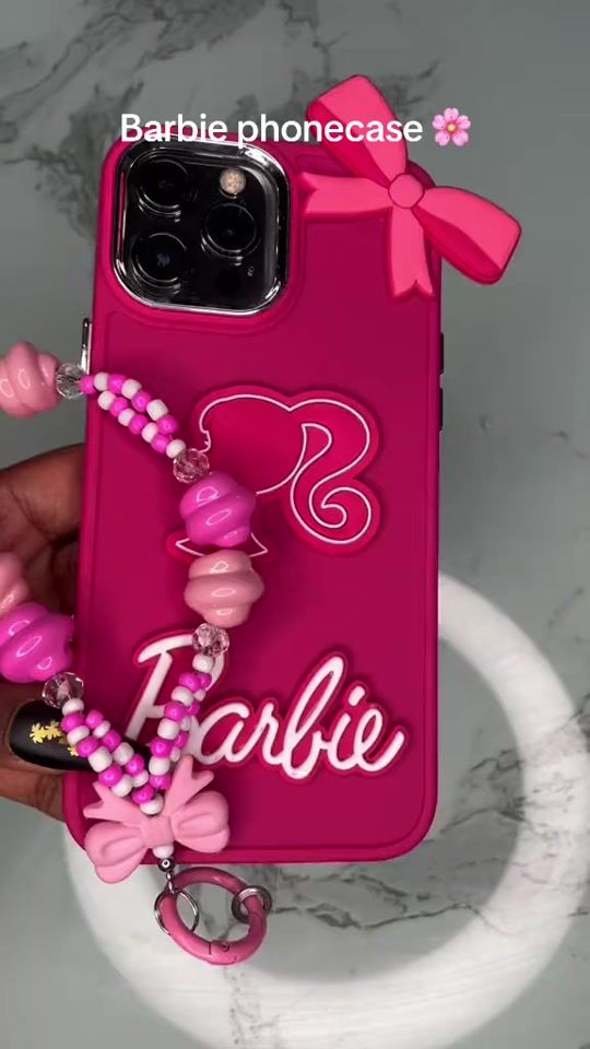TikTok video thumbnail by phonecasesbyzee