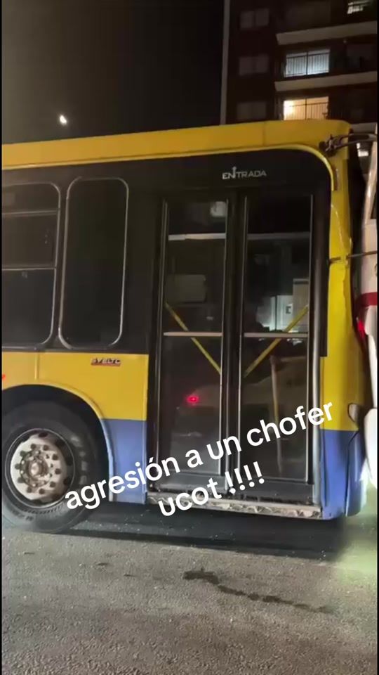 TikTok video thumbnail by alfreeeee2chofer