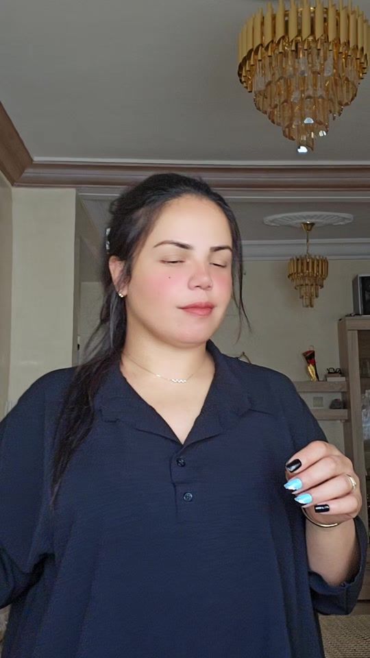 TikTok video thumbnail by badiaa200