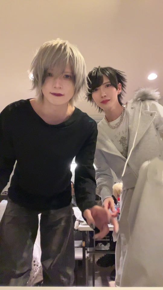 TikTok video thumbnail by dekomori.tsg
