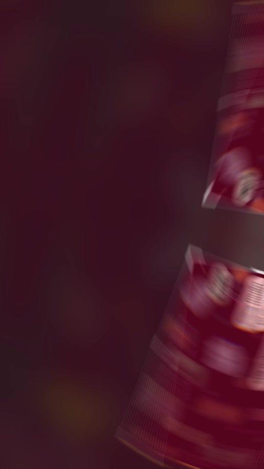 TikTok video thumbnail by linglosingvoice