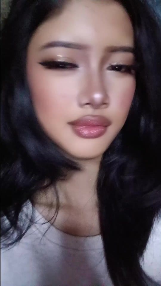 TikTok video thumbnail by gis.ellorgi0