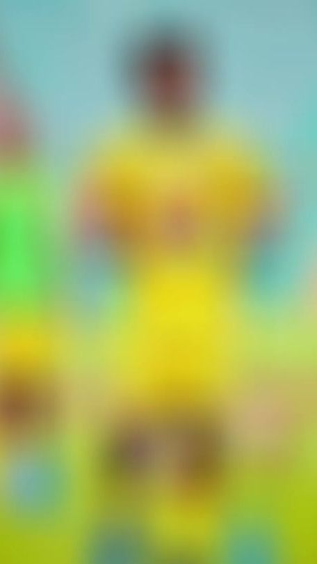 TikTok video thumbnail by eloijaphet17