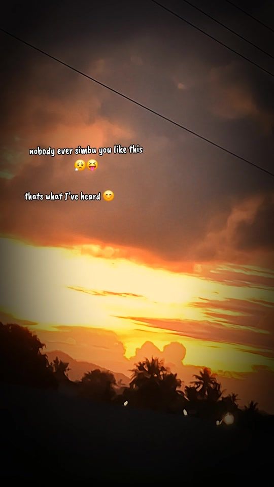 TikTok video thumbnail by its.tvtu