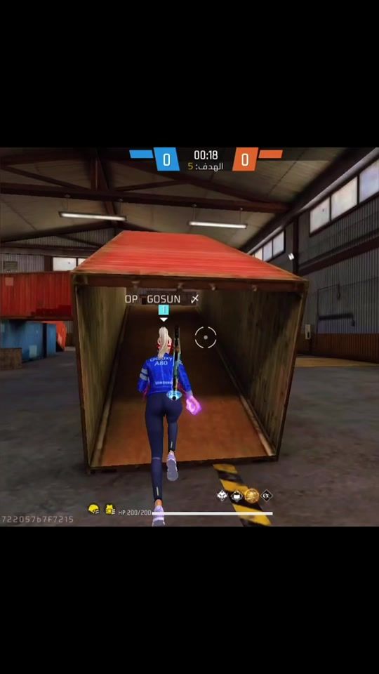 TikTok video thumbnail by amine.esalhy