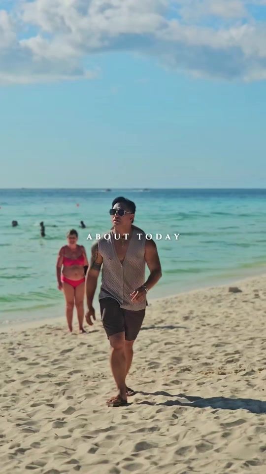 TikTok video thumbnail by renelsuarez