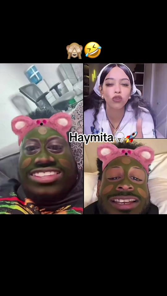 TikTok video thumbnail by haymita_10