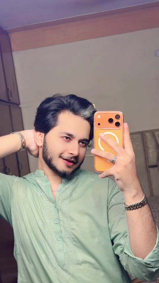 TikTok video thumbnail by ab.rehman040