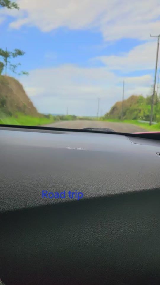 TikTok video thumbnail by samirdking89