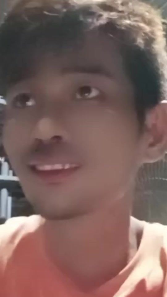 TikTok video thumbnail by okokokoko4213