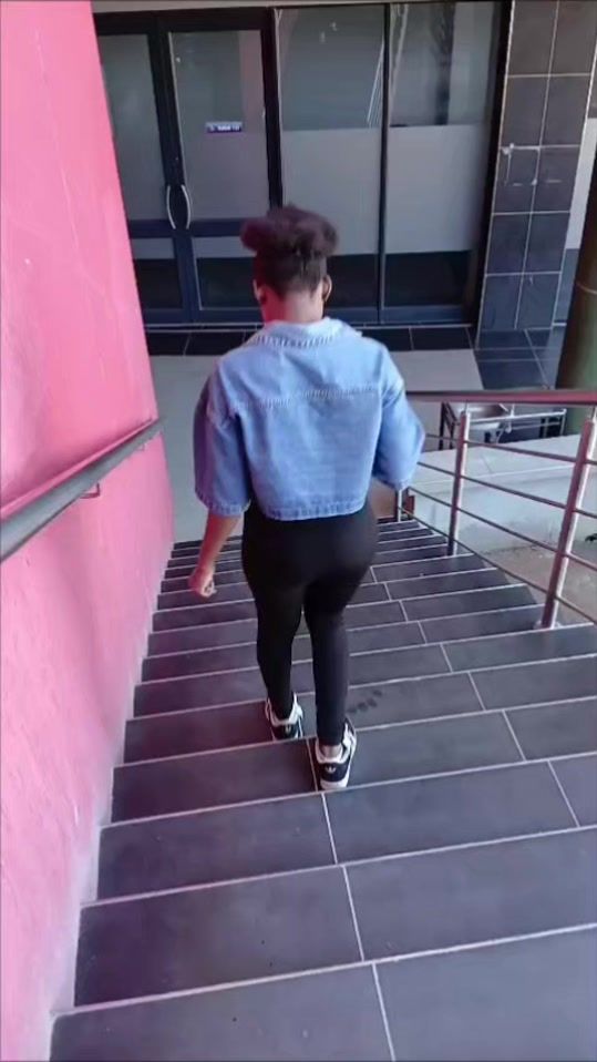 TikTok video thumbnail by teddshantel