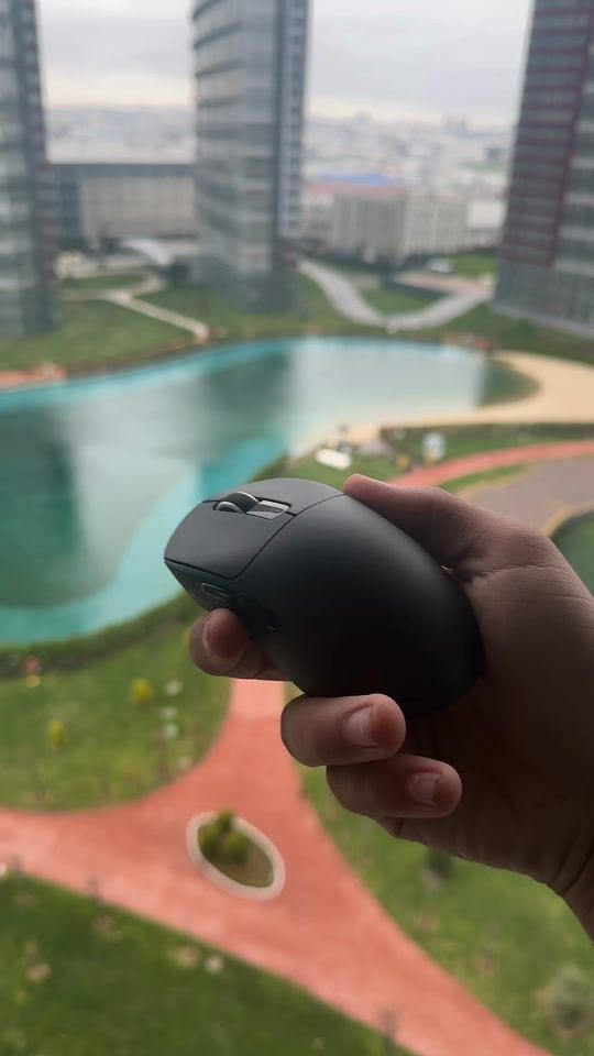 TikTok video thumbnail by vixitix_