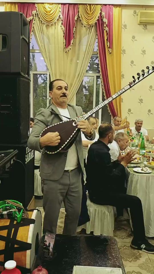 TikTok video thumbnail by ibadet_isaqoglu