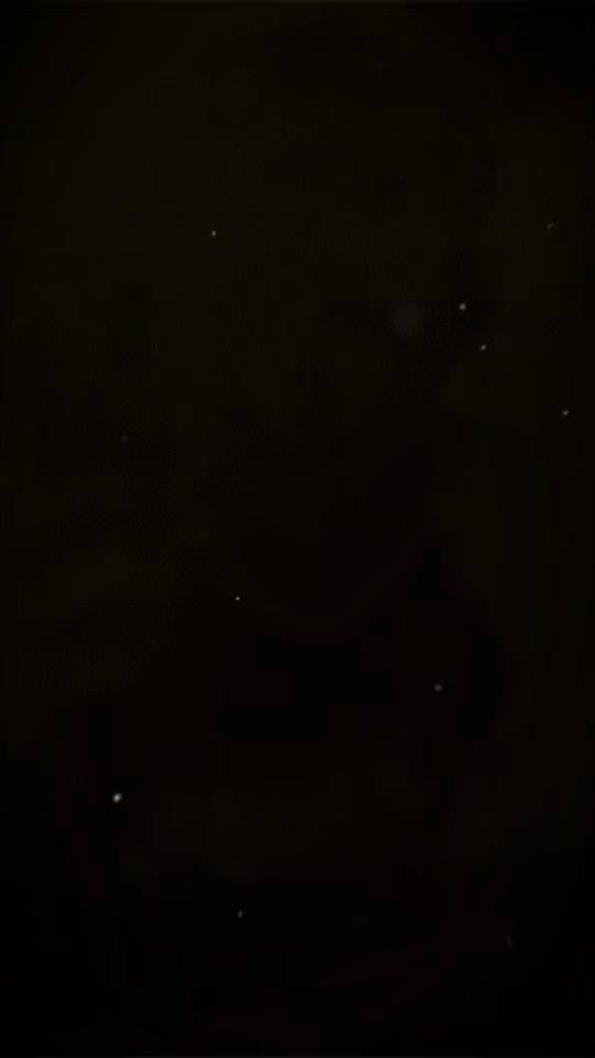 TikTok video thumbnail by boy10_30