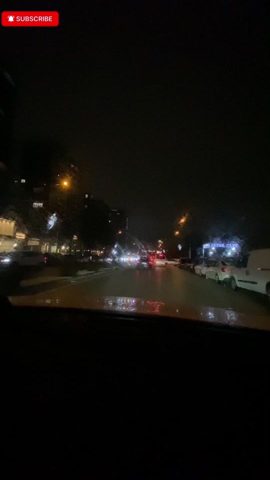 TikTok video thumbnail by f_i_r_t_i_n_a_