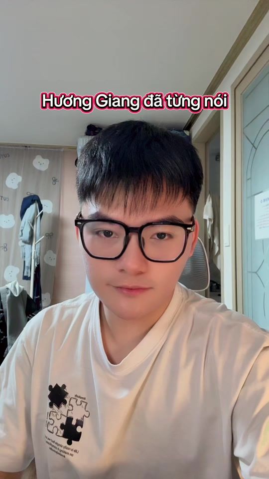 TikTok video thumbnail by hoant127