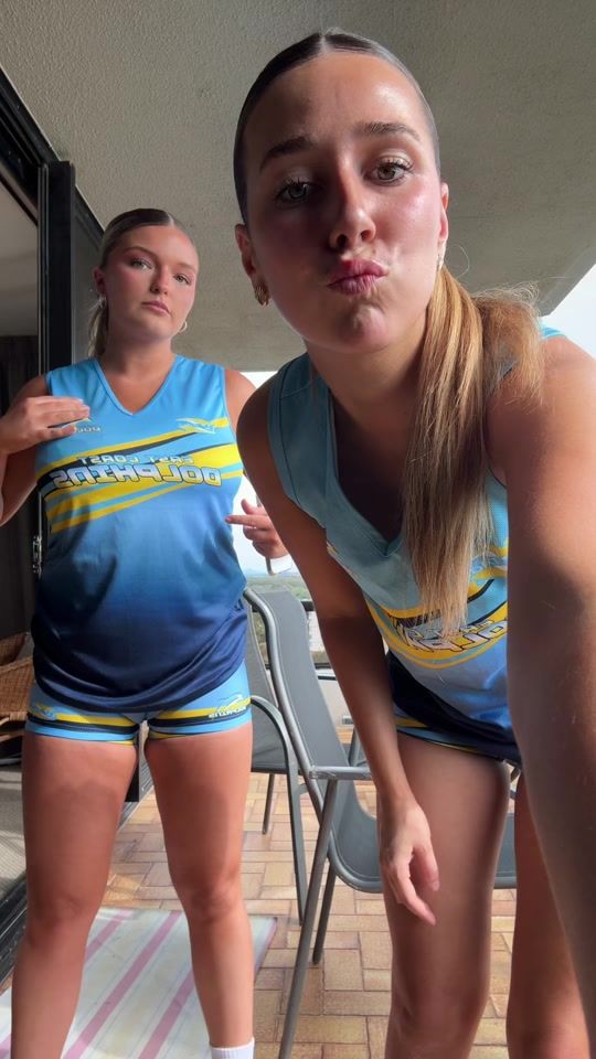 TikTok video thumbnail by taybellyyy