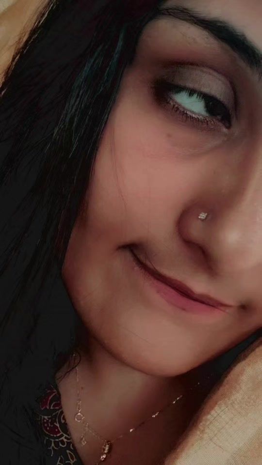 TikTok video thumbnail by bushraponnus