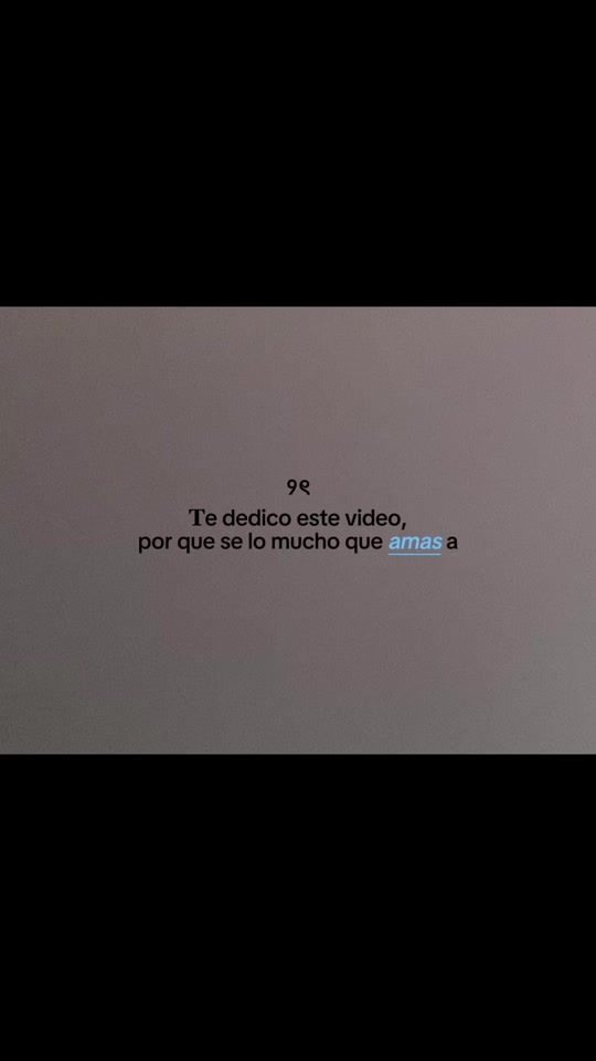 TikTok video thumbnail by mapemaia