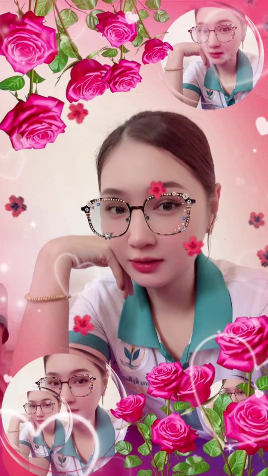 TikTok video thumbnail by pa_ssy