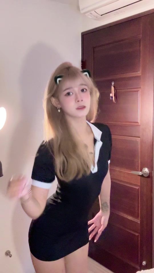 TikTok video thumbnail by 06.10_168