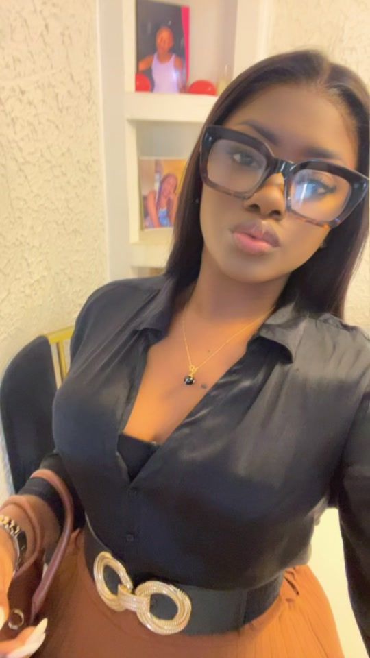 TikTok video thumbnail by ruranyrafael