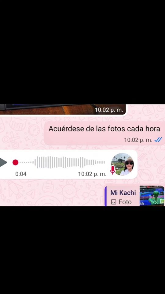 TikTok video thumbnail by innhidalgo