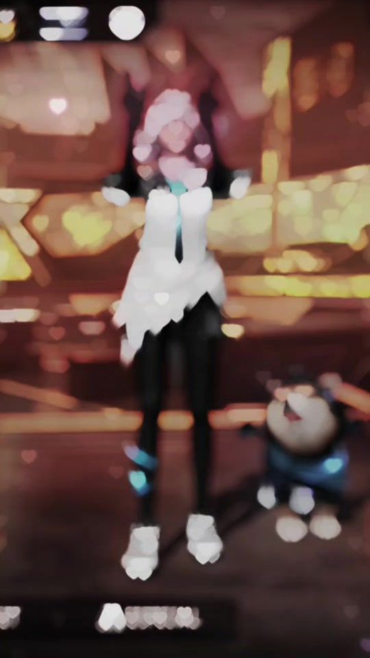 TikTok video thumbnail by atenea_588