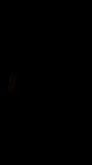TikTok video thumbnail by akashe920