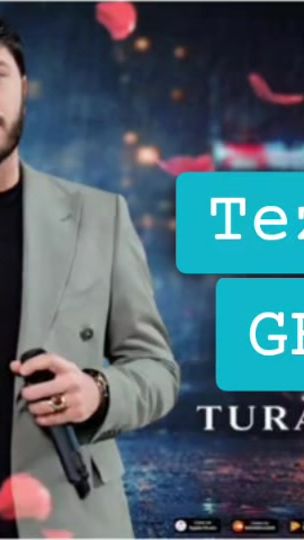 TikTok video thumbnail by ramin_bairamov1