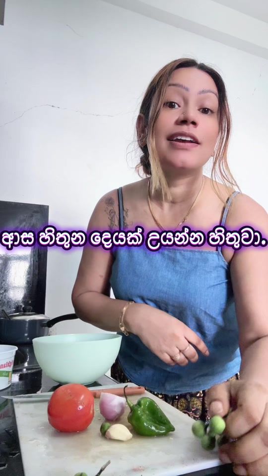 TikTok video thumbnail by tharu__bogoda