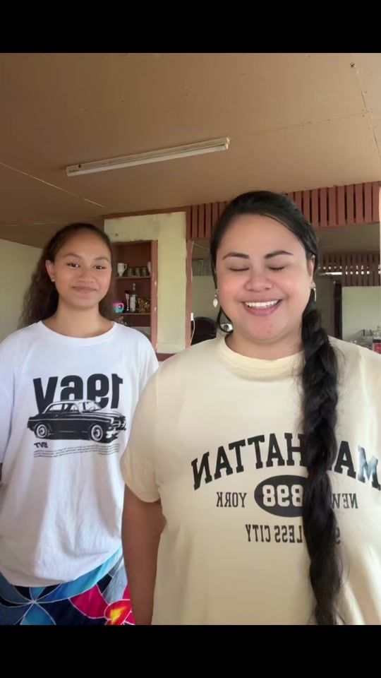 TikTok video thumbnail by just_anada_islander