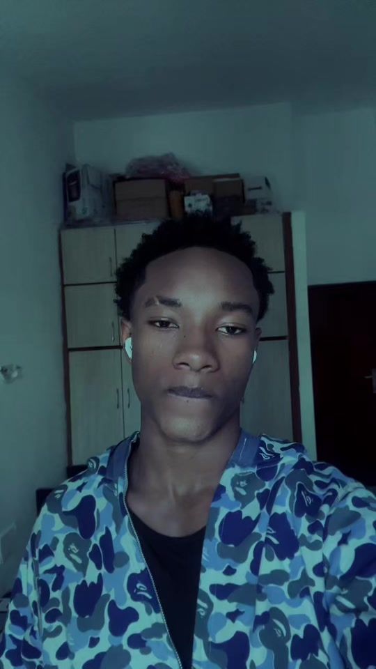 TikTok video thumbnail by ascael_