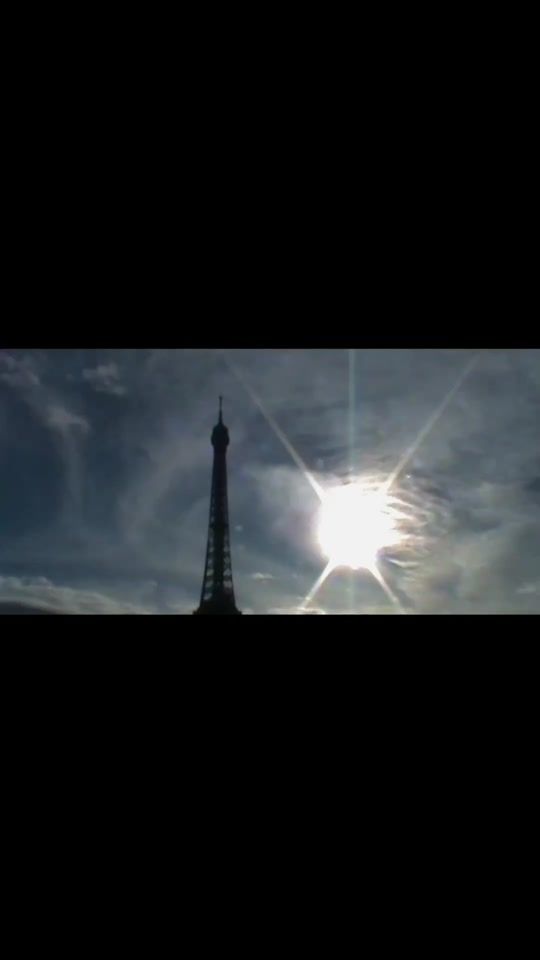 TikTok video thumbnail by stbvvzla